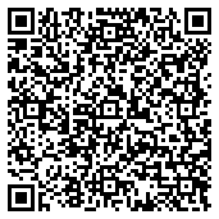 kod QR z danymi kontaktowymi 10149714600000