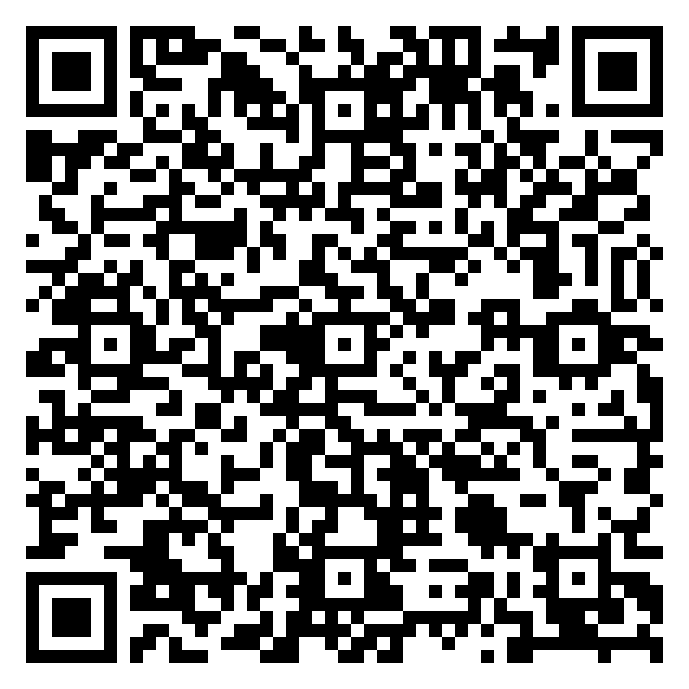 kod QR z danymi kontaktowymi 02204034700000