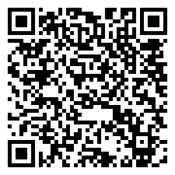 kod QR z danymi kontaktowymi 27622680700000
