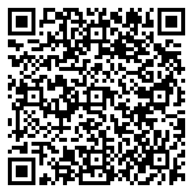 ŁUKMAR Mariusz Odrobny kod QR z danymi kontaktowymi kod QR z danymi kontaktowymi 08121244300000