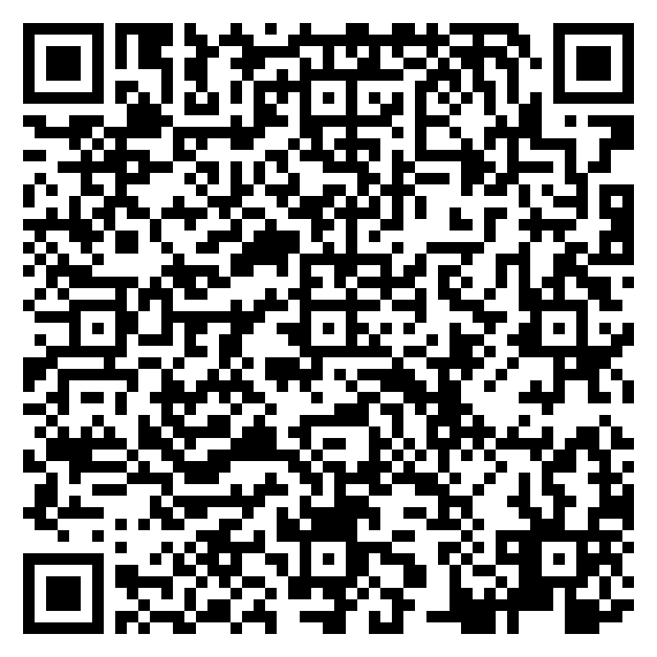 kod QR z danymi kontaktowymi 38306665700000