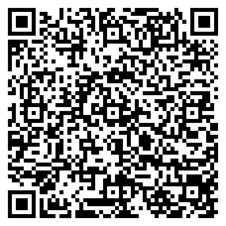 kod QR z danymi kontaktowymi 38746766600000