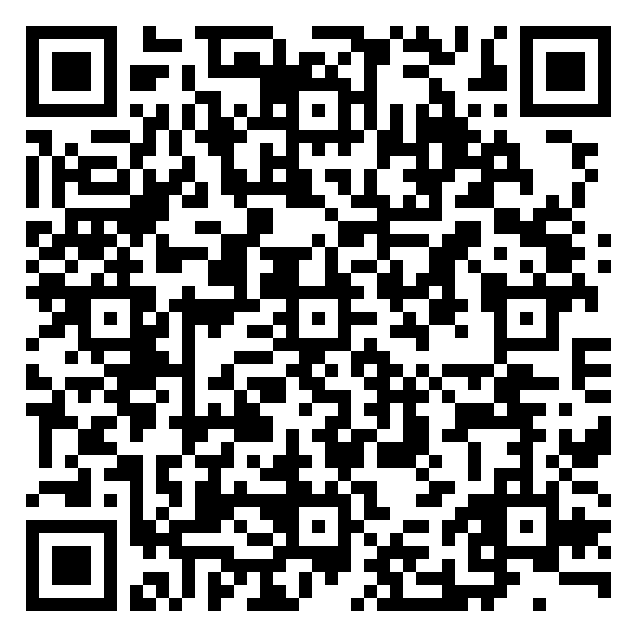 kod QR z danymi kontaktowymi 38637209900000