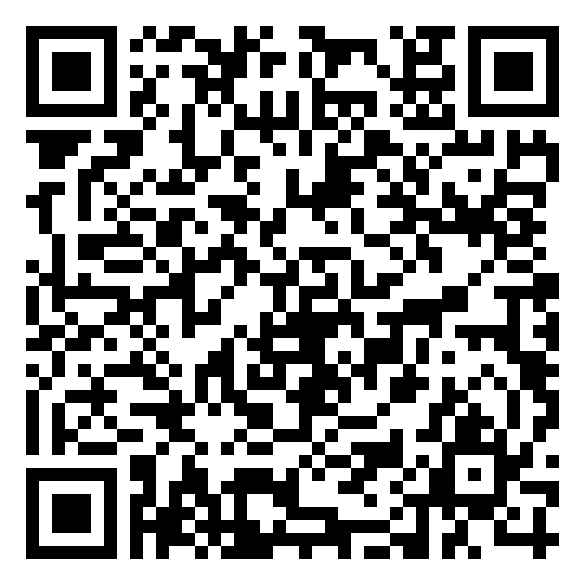 kod QR z danymi kontaktowymi 52134224300000