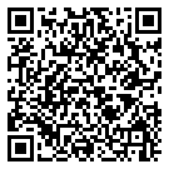 kod QR z danymi kontaktowymi 52142329500000