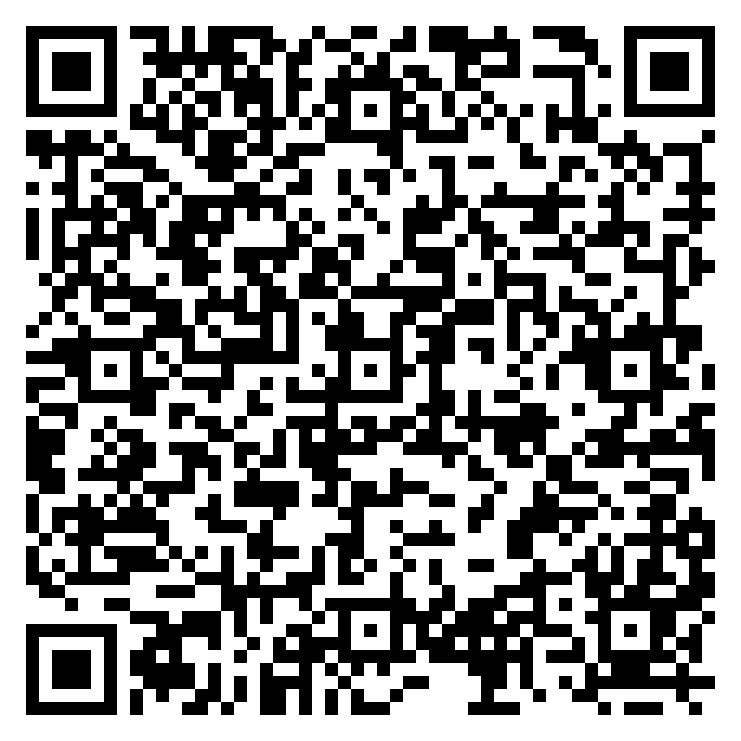 kod QR z danymi kontaktowymi 36506784300000