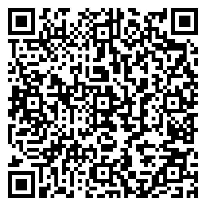 kod QR z danymi kontaktowymi 36672524800000