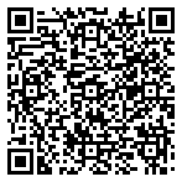 kod QR z danymi kontaktowymi 36749709700000