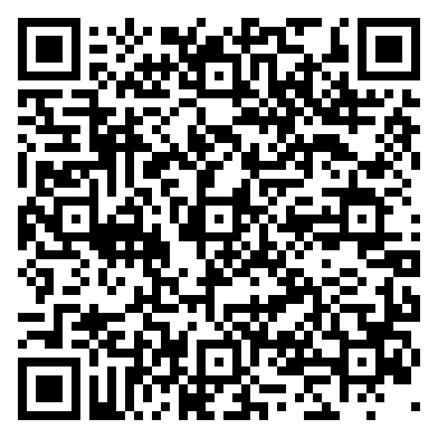 kod QR z danymi kontaktowymi 02238580400000