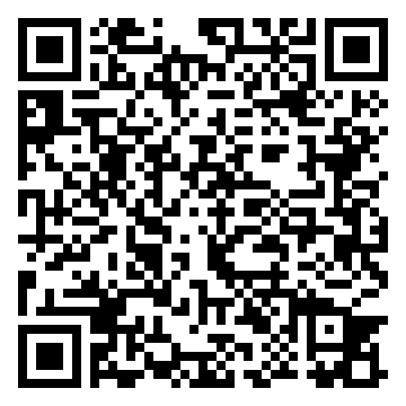 kod QR z danymi kontaktowymi 32124865100000