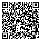kod QR z danymi kontaktowymi 32125511900000