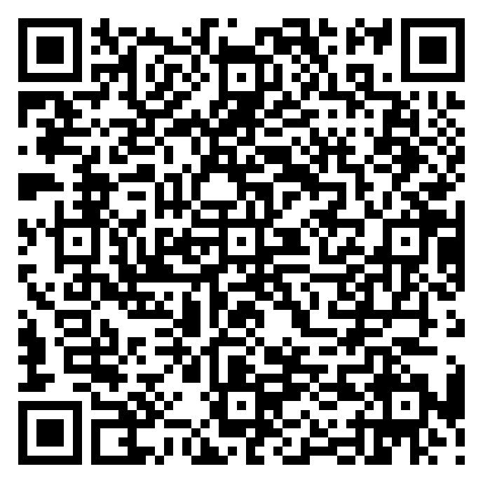 kod QR z danymi kontaktowymi 02229250500000