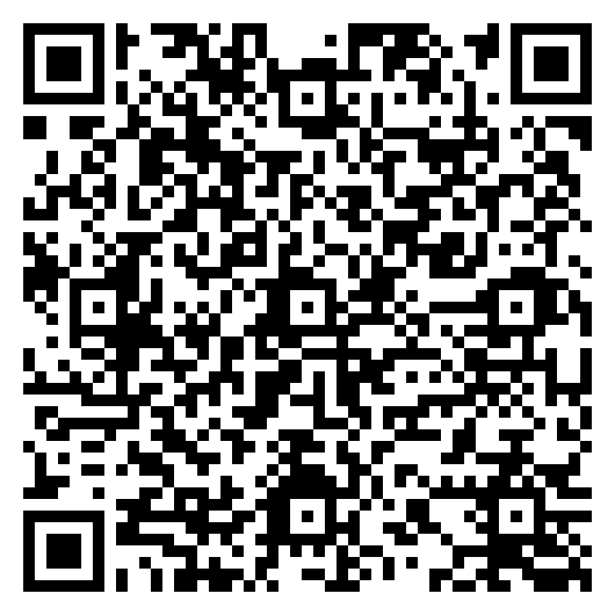 kod QR z danymi kontaktowymi 38714928000000