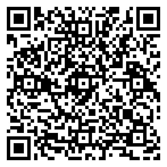 kod QR z danymi kontaktowymi 52593204200000