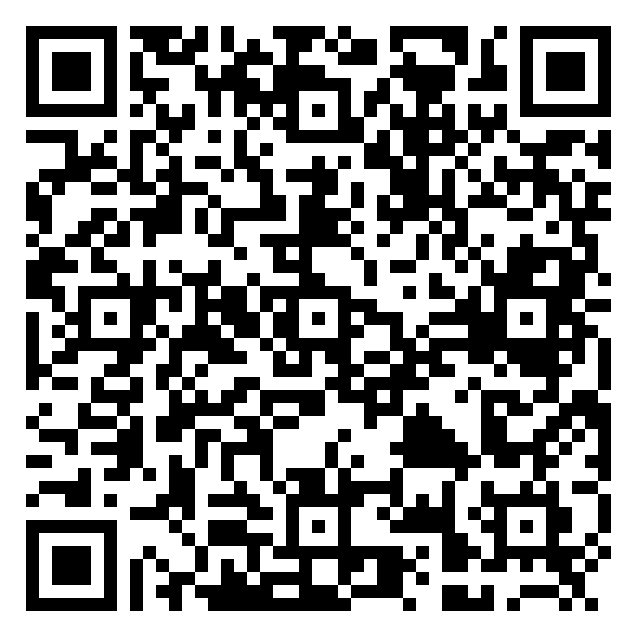 kod QR z danymi kontaktowymi 52616152300000