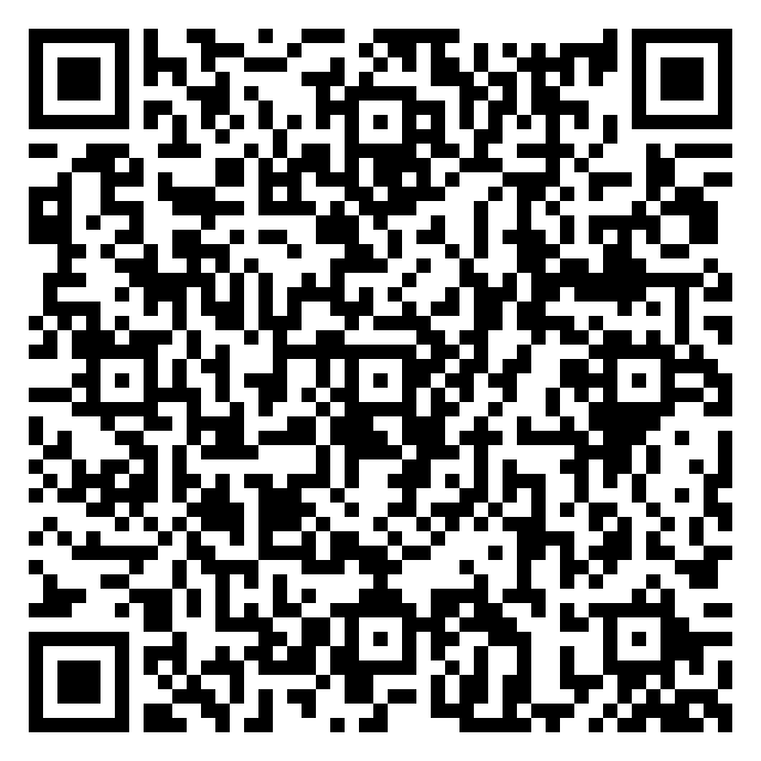 kod QR z danymi kontaktowymi 36630375400000
