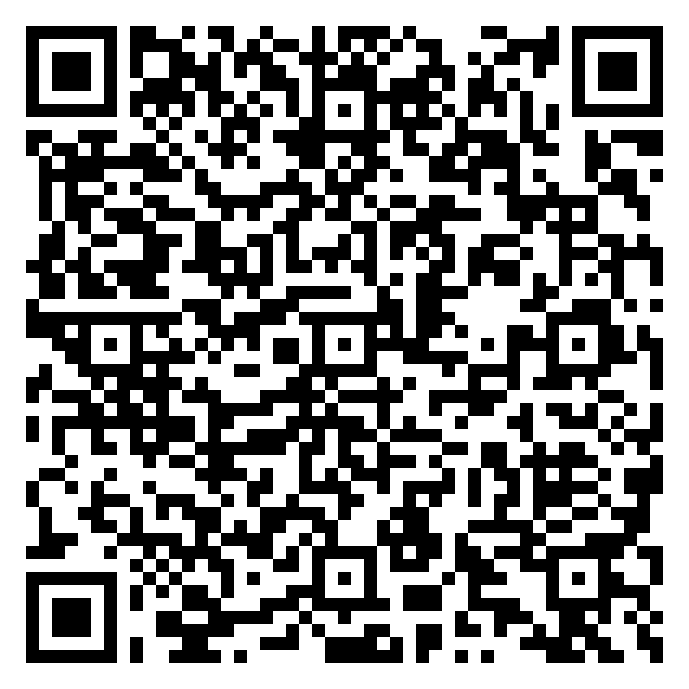 kod QR z danymi kontaktowymi 28154976800000