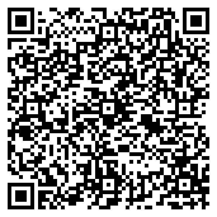 kod QR z danymi kontaktowymi 02169670300000