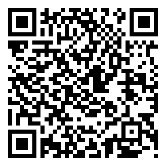 kod QR z danymi kontaktowymi 52803299400000