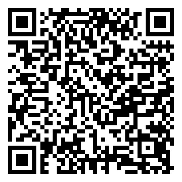 kod QR z danymi kontaktowymi 52204029000000