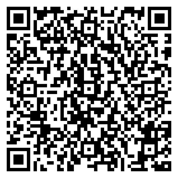 kod QR z danymi kontaktowymi 54295871700000
