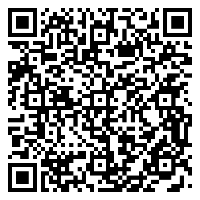 kod QR z danymi kontaktowymi 10157179900000