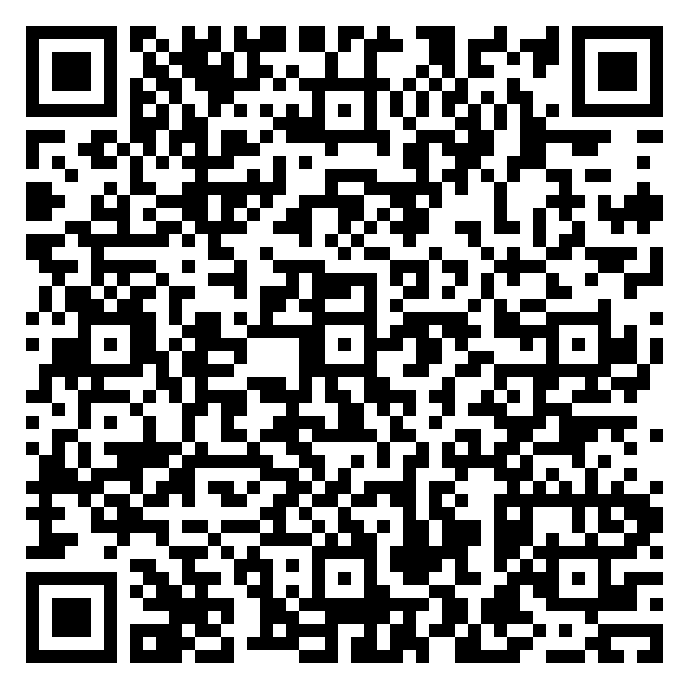kod QR z danymi kontaktowymi 36834466800000