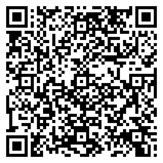kod QR z danymi kontaktowymi 24342362000000