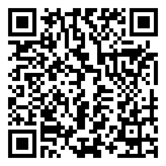 kod QR z danymi kontaktowymi 52150462200000