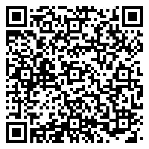 kod QR z danymi kontaktowymi 14288579300000