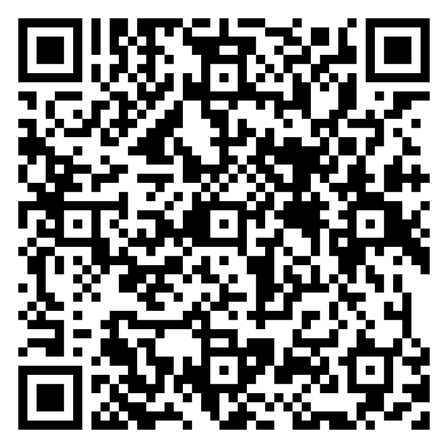 kod QR z danymi kontaktowymi 38089648200000