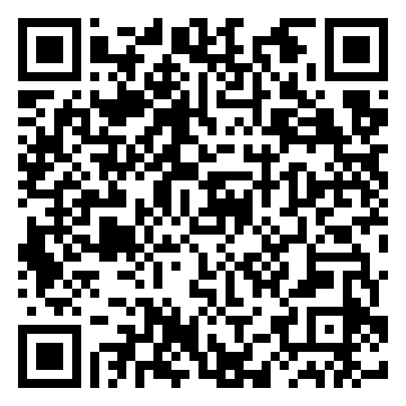 kod QR z danymi kontaktowymi 38590303400000