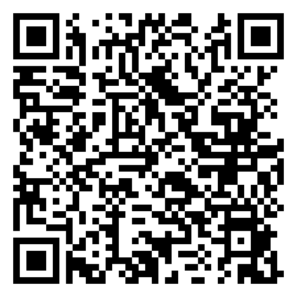 kod QR z danymi kontaktowymi 52939412700000