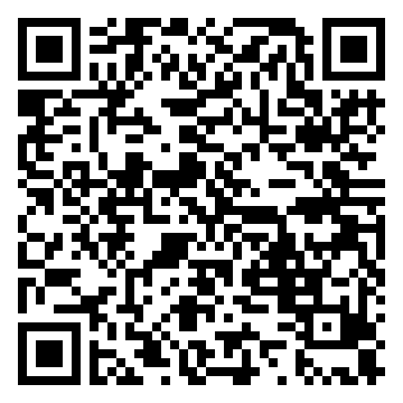 kod QR z danymi kontaktowymi 16136001500000