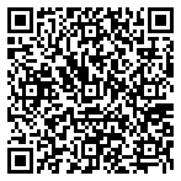kod QR z danymi kontaktowymi 36545807000000
