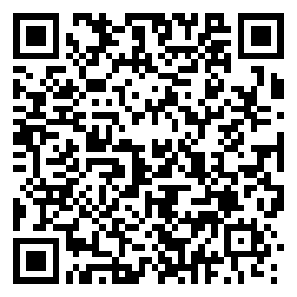 kod QR z danymi kontaktowymi 52050120200000