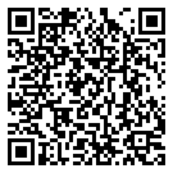 kod QR z danymi kontaktowymi 38553987000000