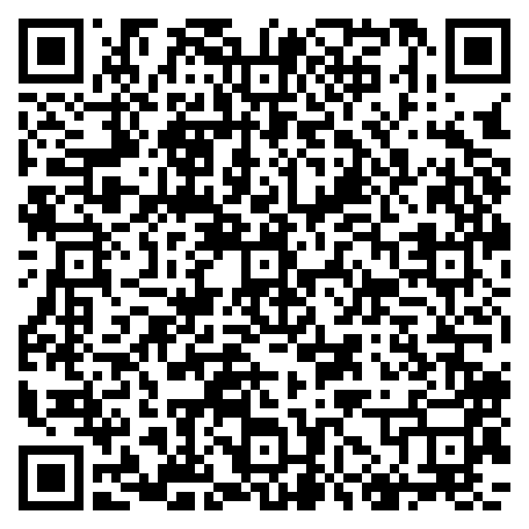 kod QR z danymi kontaktowymi 02104951800000