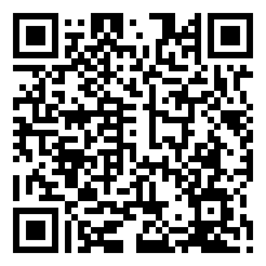 kod QR z danymi kontaktowymi 52667003500000