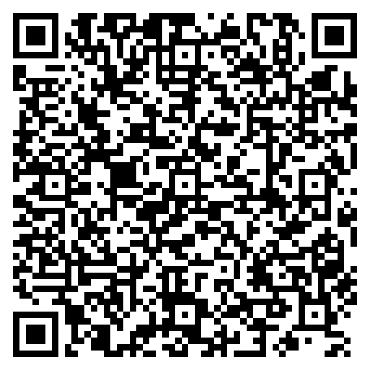 kod QR z danymi kontaktowymi 36693747600000