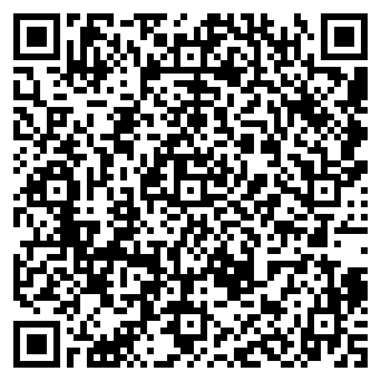 kod QR z danymi kontaktowymi 38864090200000