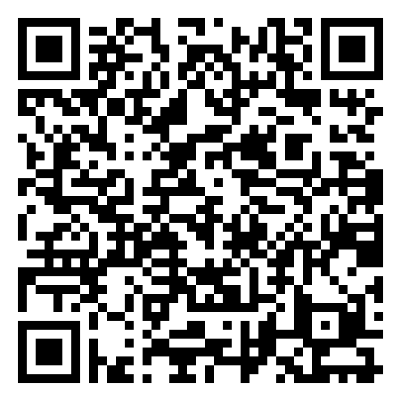 kod QR z danymi kontaktowymi 41154946900000