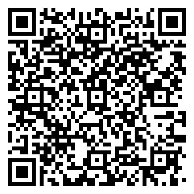 kod QR z danymi kontaktowymi 26055752800000