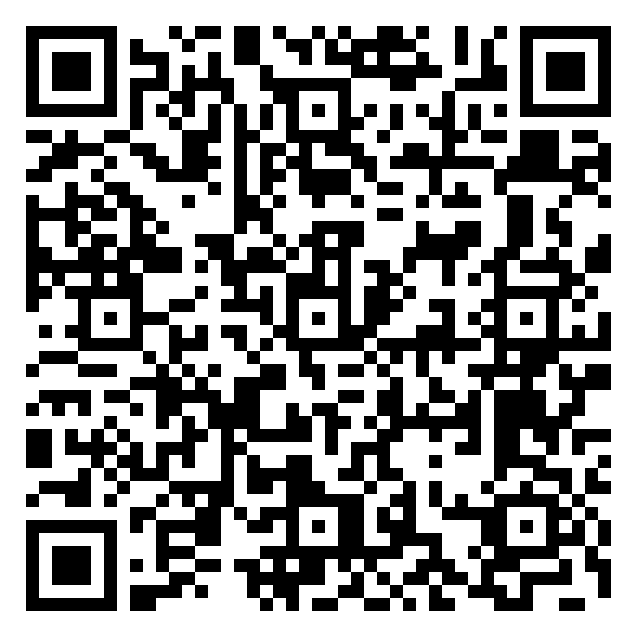 kod QR z danymi kontaktowymi 38471621200000