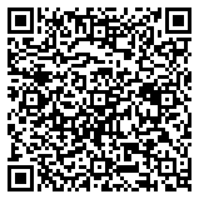 LUKOLA ALEKSANDRA GRALIŃSKA kod QR z danymi kontaktowymi kod QR z danymi kontaktowymi 52276351500000