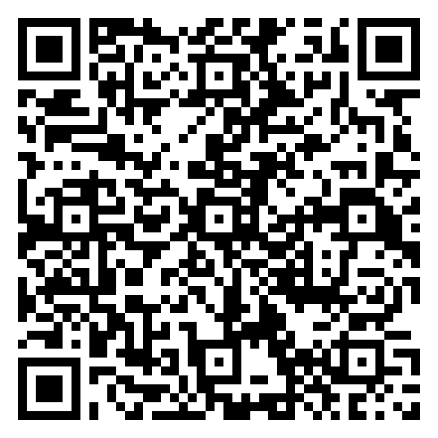 kod QR z danymi kontaktowymi 38347871000000