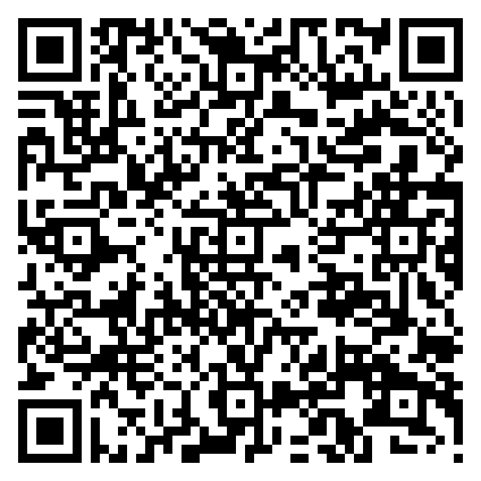 kod QR z danymi kontaktowymi 36930469400000