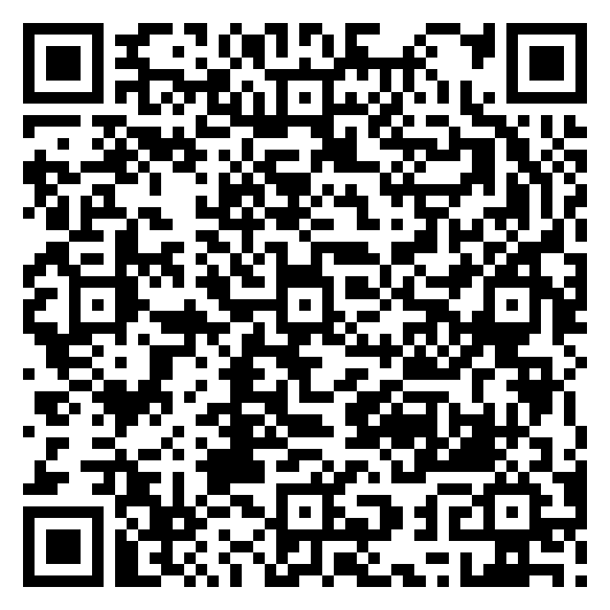 kod QR z danymi kontaktowymi 30273238200000