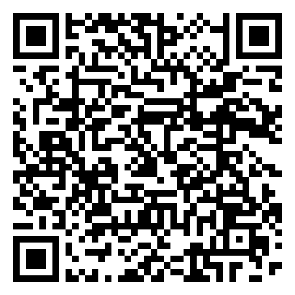 kod QR z danymi kontaktowymi 38156751000000