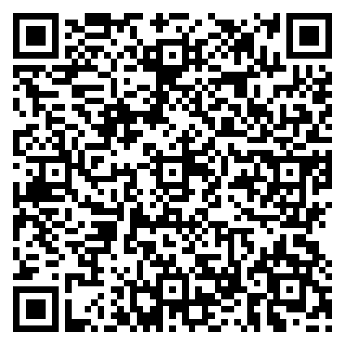 kod QR z danymi kontaktowymi 14131977800000